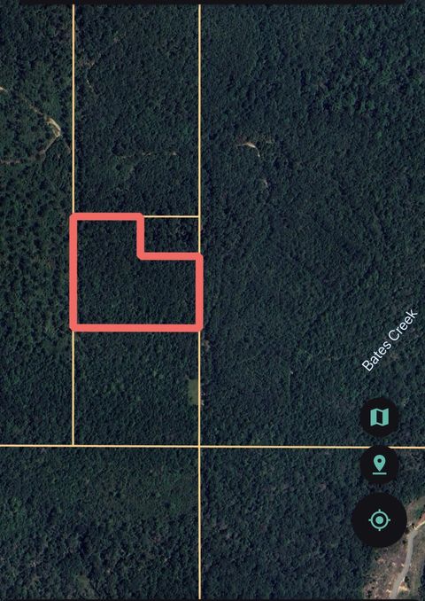  in Deerpark AL 0 Bud Odom Rd.jpg