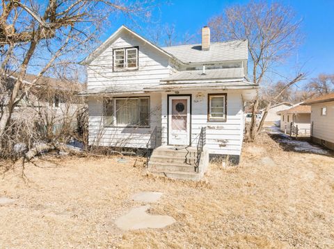 Single Family Residence in Rolette ND 504 State St.jpg