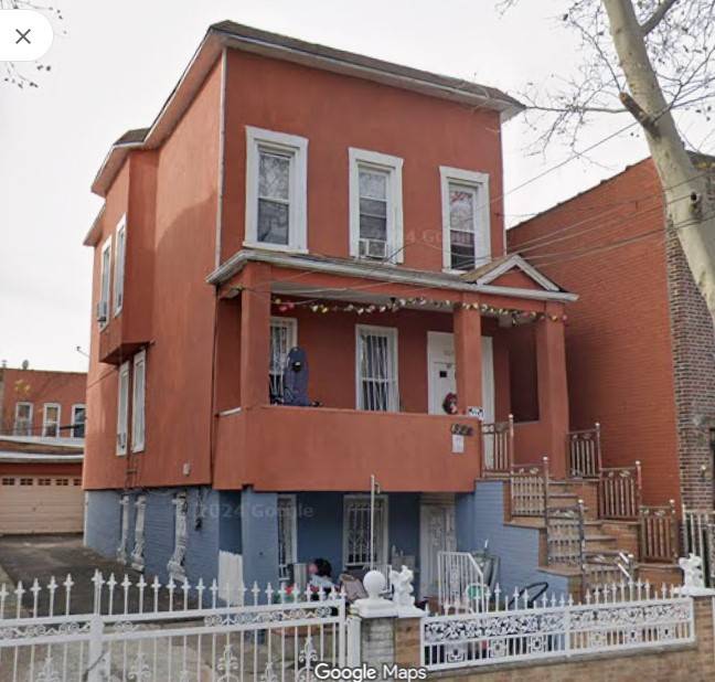 524 Chester St, Brooklyn, NY 11212