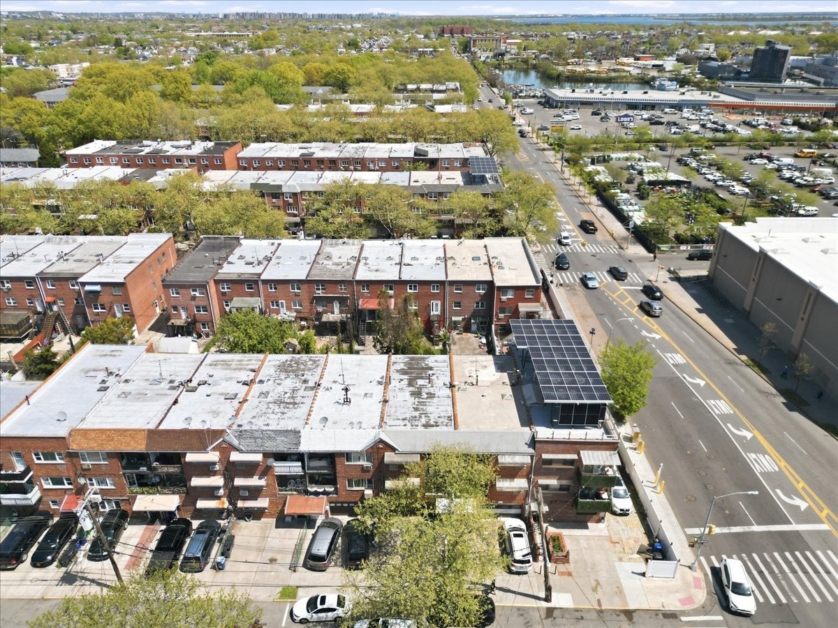 2069 E 55th St, Brooklyn, NY 11234 photo