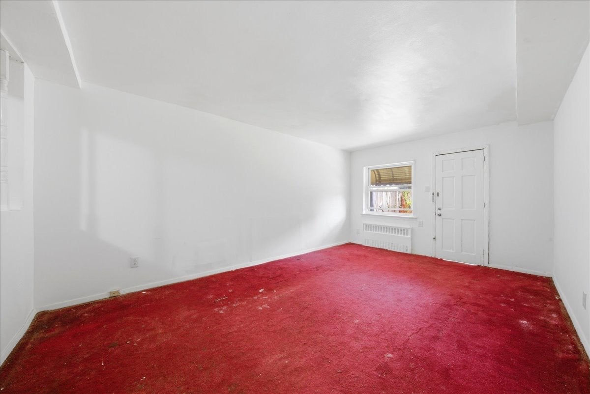 2069 E 55th St, Brooklyn, NY 11234 photo
