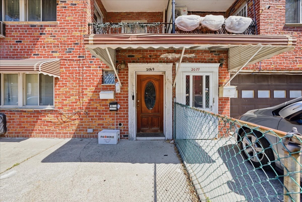 2069 55th St, Brooklyn, NY 11234