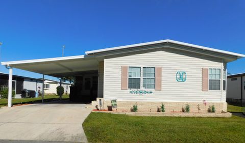 Manufactured Home in Lakeland FL 408 Marywood Pkwy S.jpg