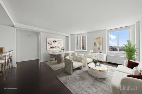 Condominium in New York NY 333 Rector Place #PH2S.jpg