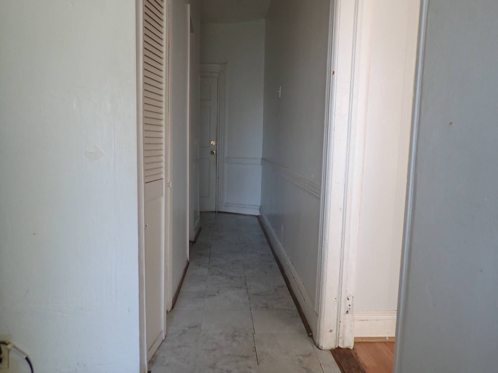 11 Milford St, Brooklyn, NY 11208 photo