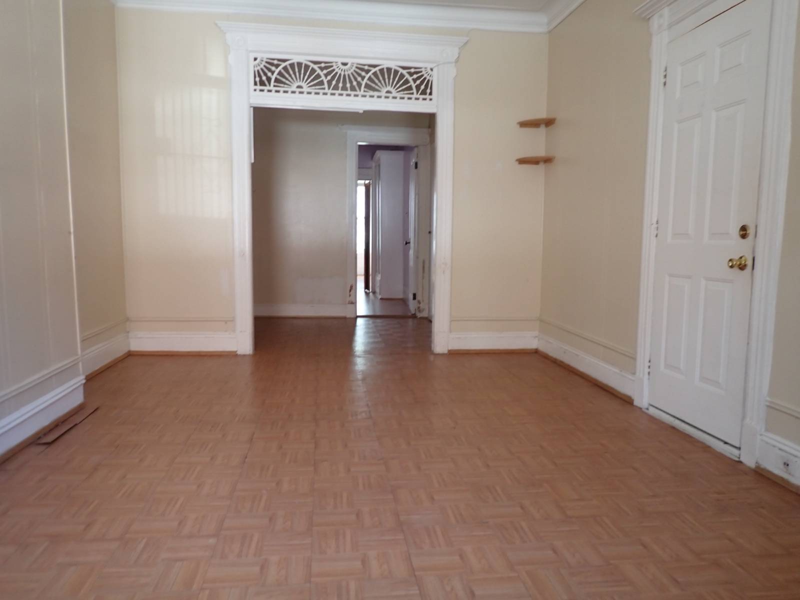 11 Milford St, Brooklyn, NY 11208 photo