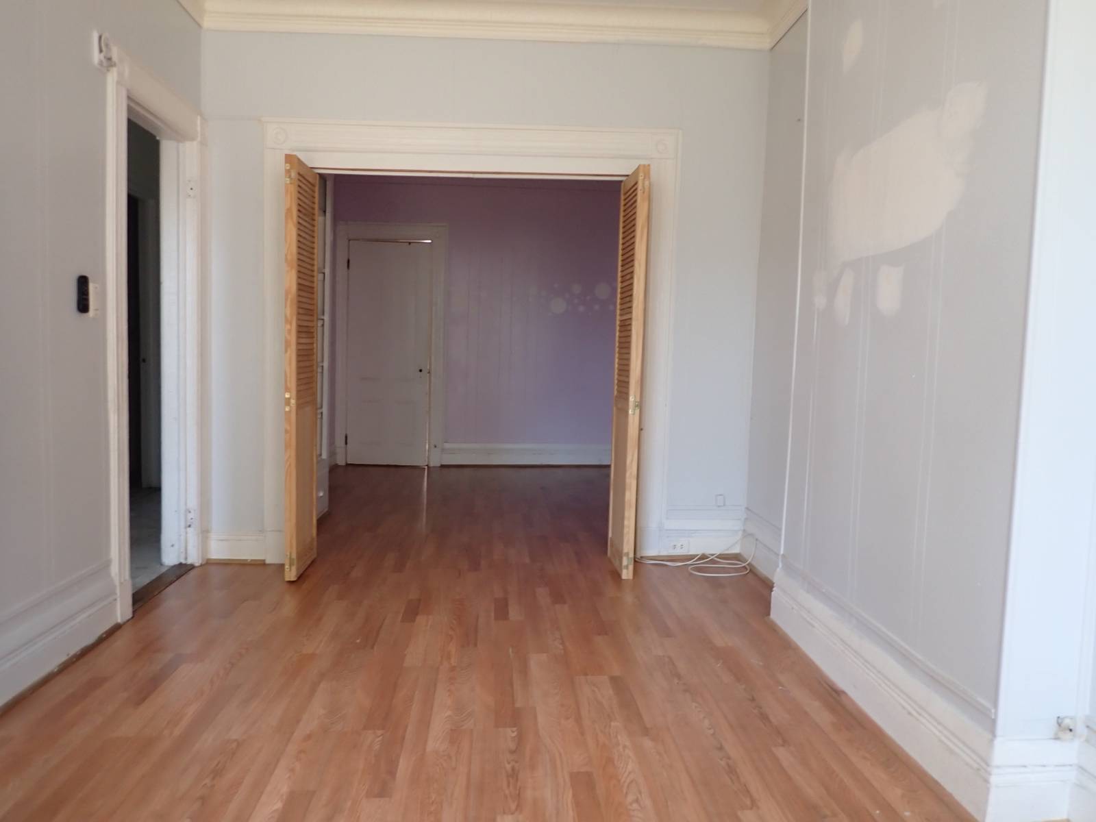 11 Milford St, Brooklyn, NY 11208 photo