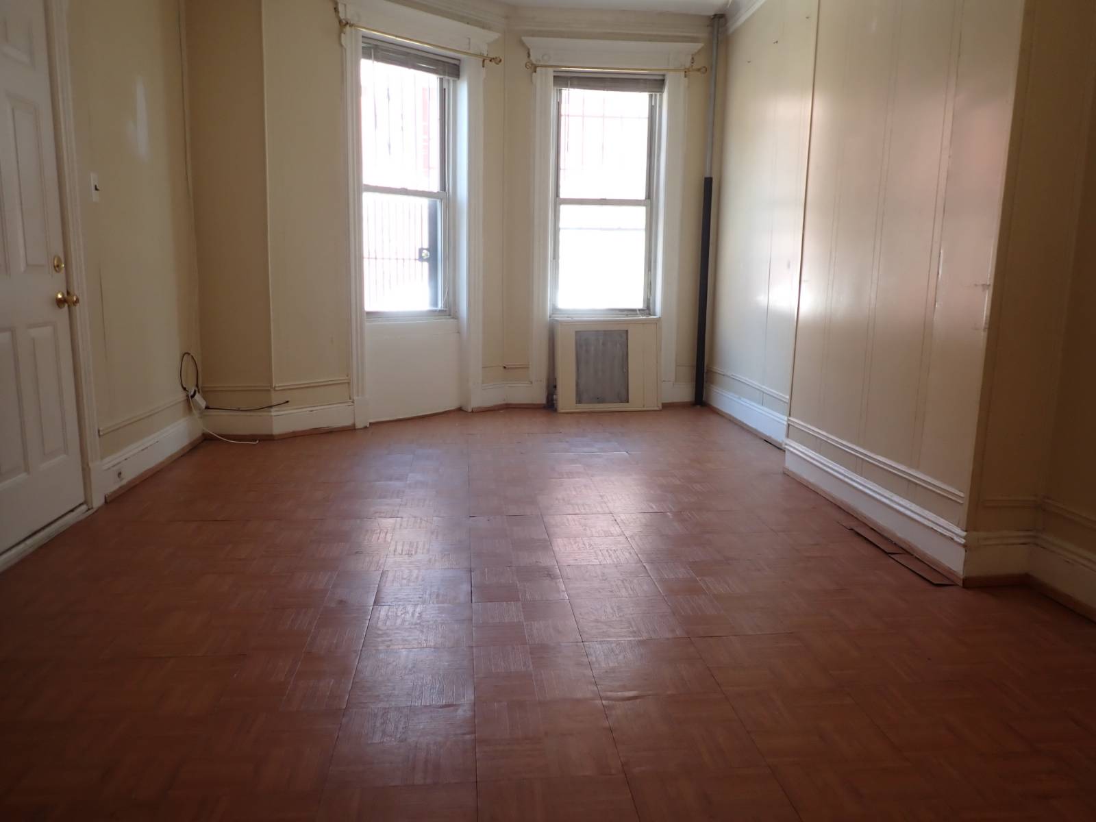 11 Milford St, Brooklyn, NY 11208 photo