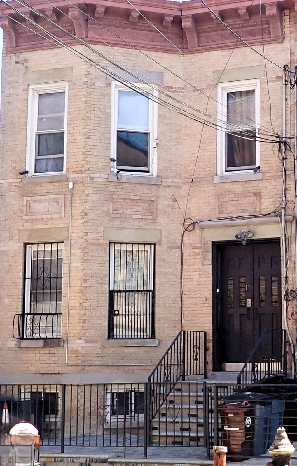 11 Milford St, Brooklyn, NY 11208