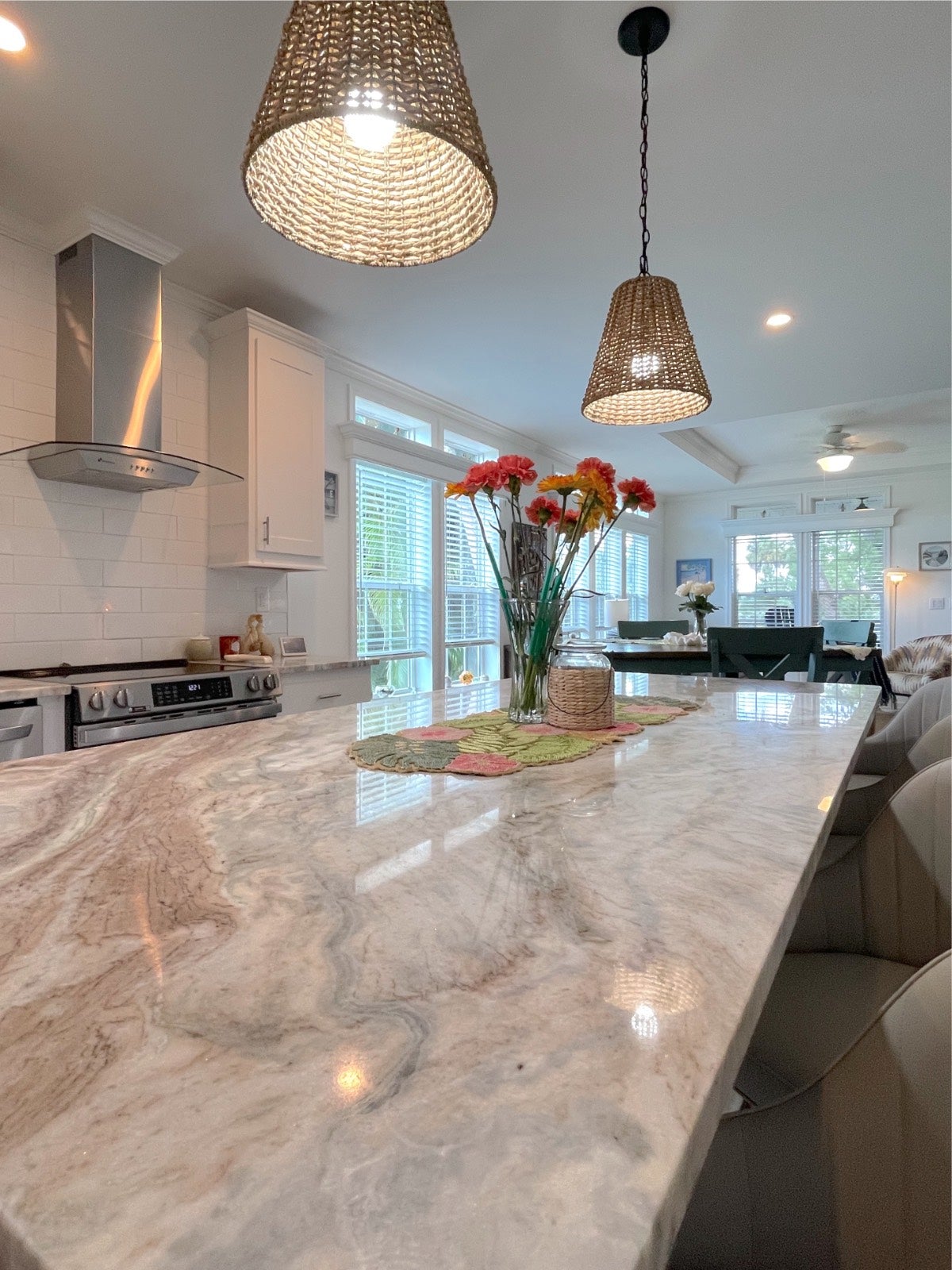 16601 Camelia Dr, Fort Myers, FL 33908 photo
