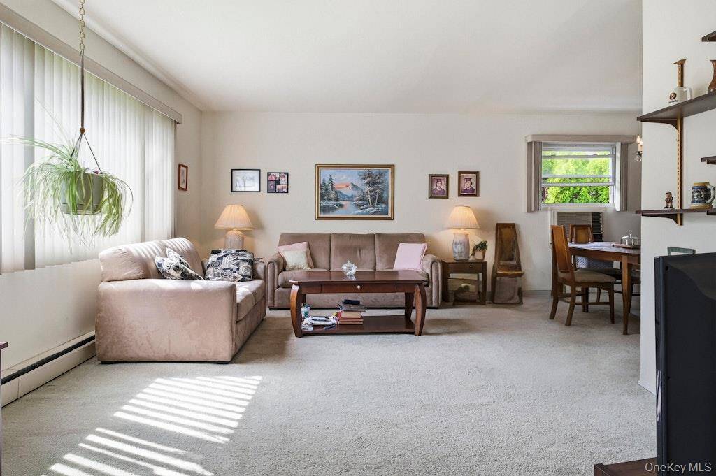173 12th St, Bethpage, NY 11714 photo