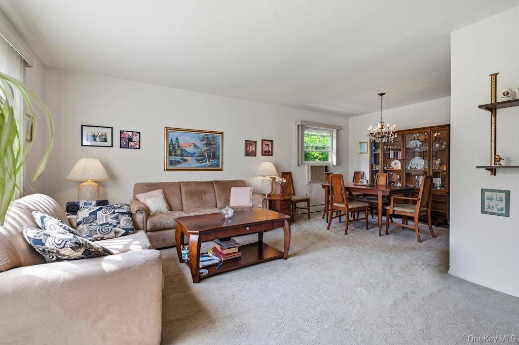 173 12th St, Bethpage, NY 11714 photo