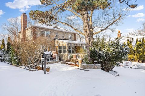 Single Family Residence in Bronx NY 6015 Independence Avenue.jpg