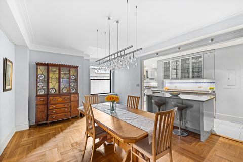 Stock Cooperative in New York NY 315 West 106th Street #7A.jpg