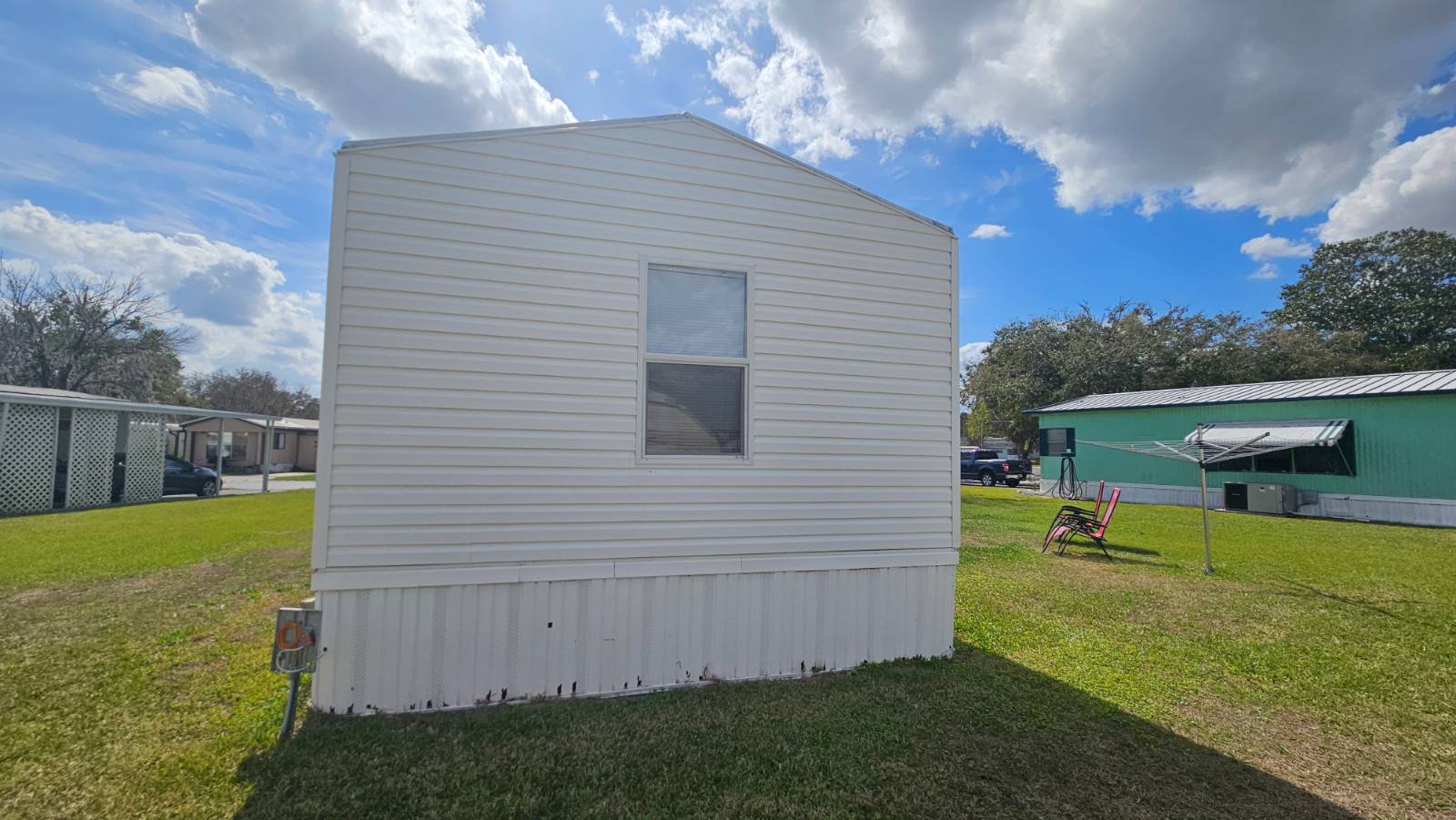 21253 Yontz Rd #36, Brooksville, FL 34601 photo