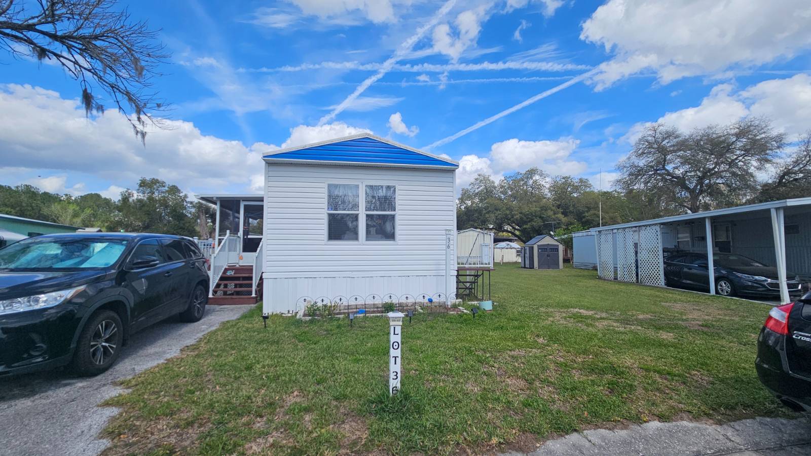 21253 Yontz Rd, Brooksville, FL 34601