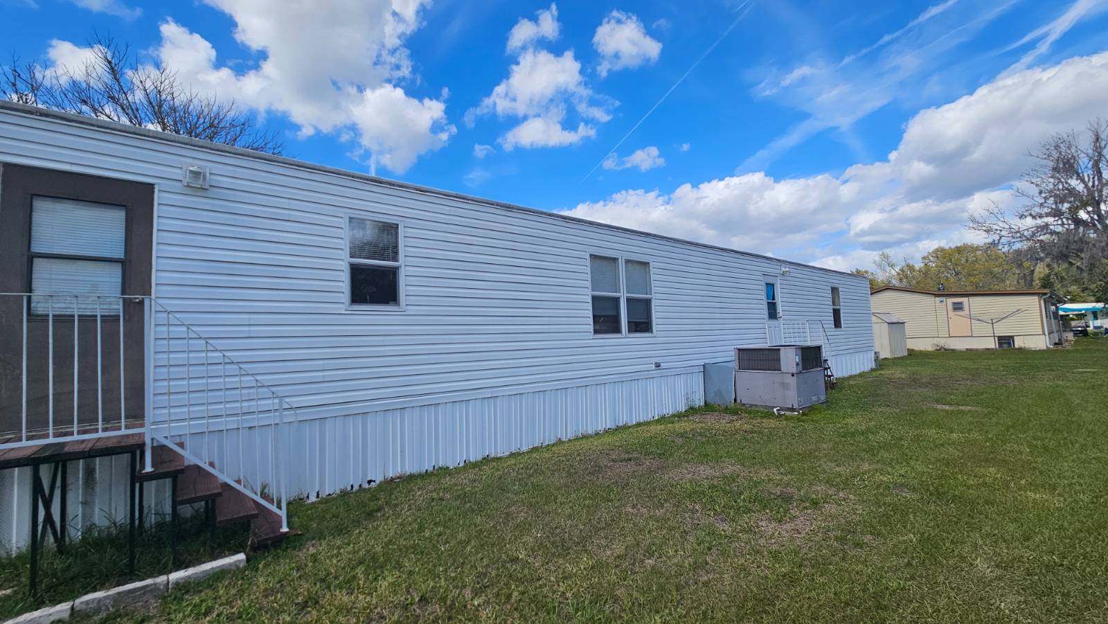 21253 Yontz Rd #36, Brooksville, FL 34601 photo
