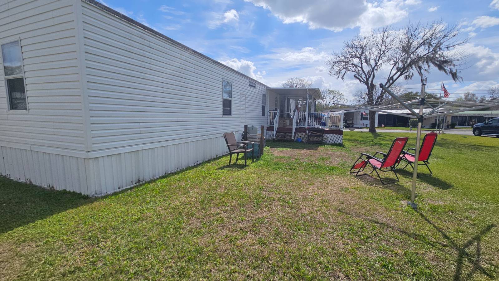 21253 Yontz Rd #36, Brooksville, FL 34601 photo