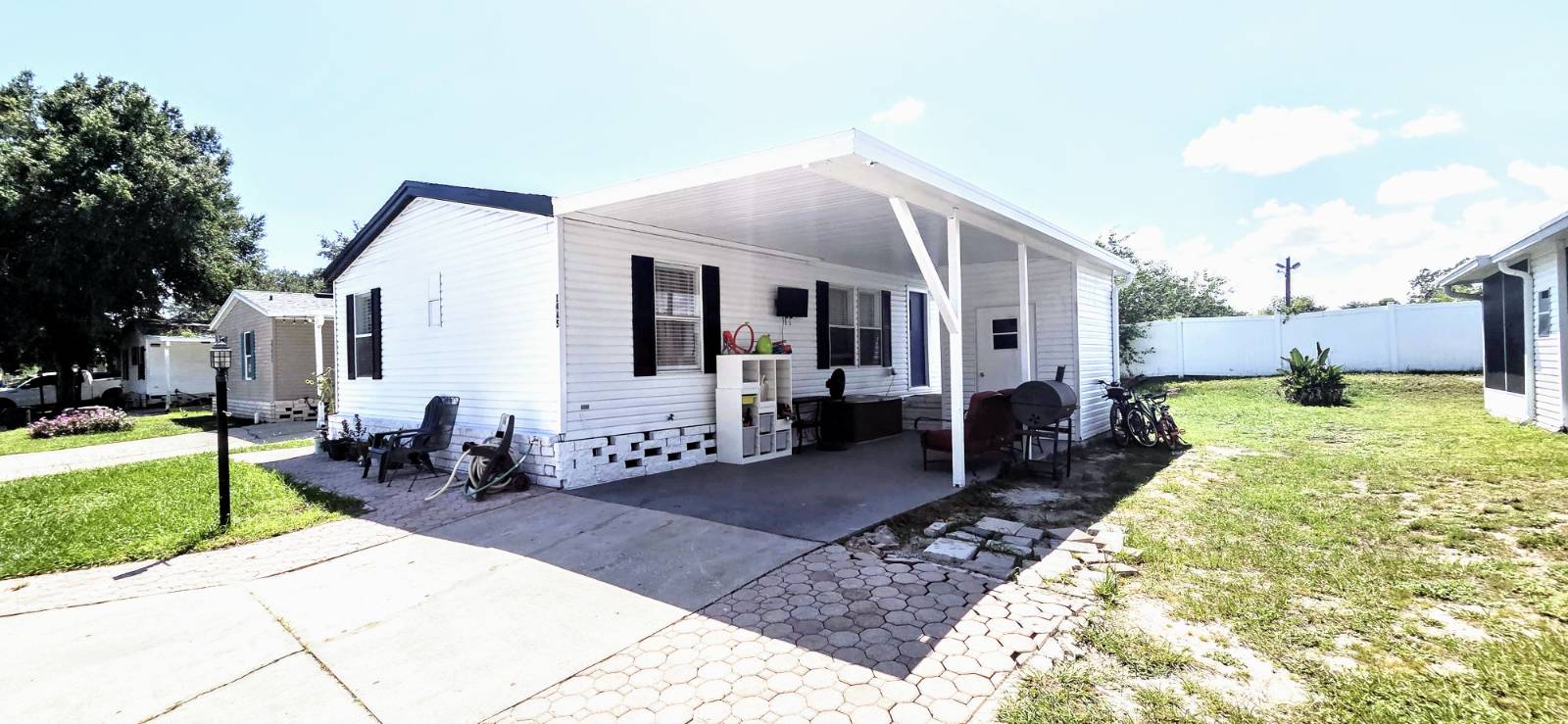 1445 Windmill Ridge Loop, Orlando, FL 32828 photo