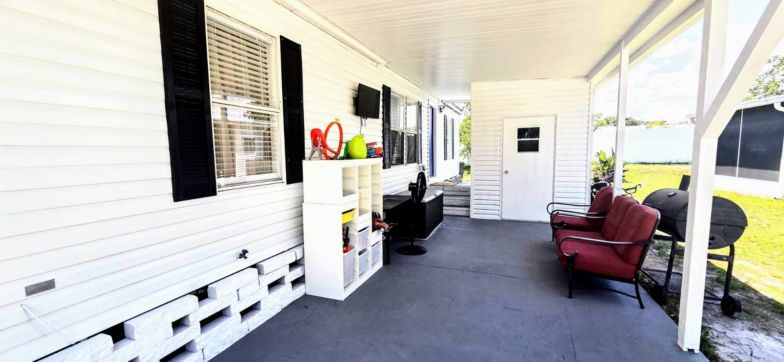 1445 Windmill Ridge Loop, Orlando, FL 32828 photo