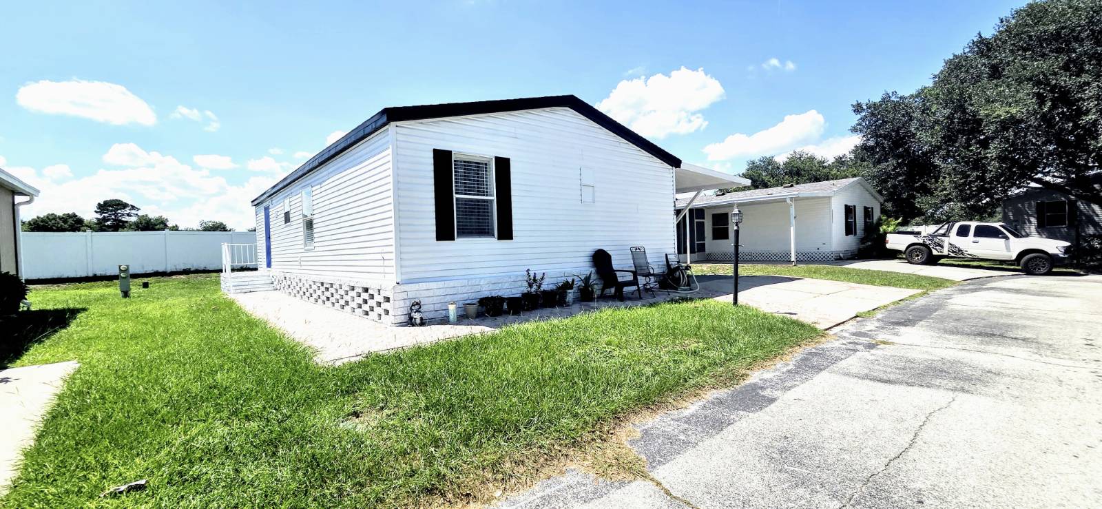 1445 Windmill Ridge Loop, Orlando, FL 32828 photo