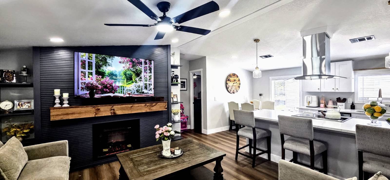 1445 Windmill Ridge Loop, Orlando, FL 32828 photo