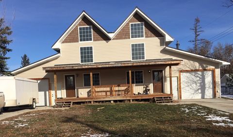 Single Family Residence in Tioga ND 214 1st street NW St.jpg