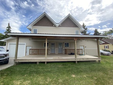 Single Family Residence in Tioga ND 214 1st street NW St 1.jpg