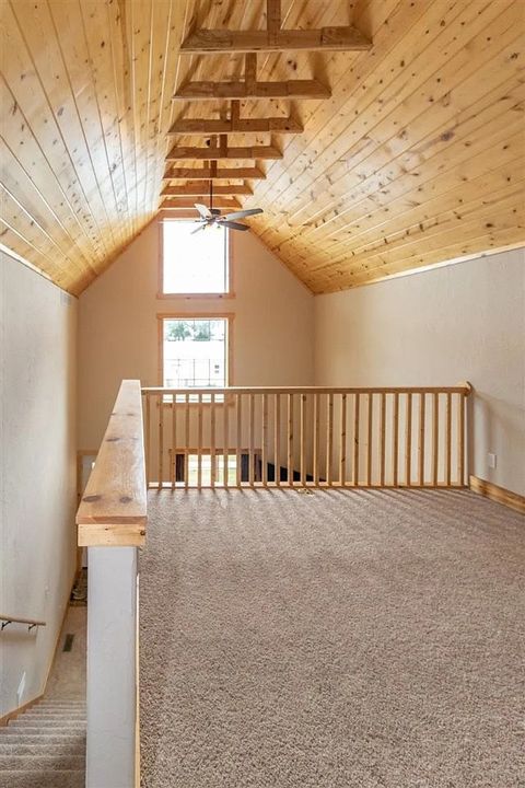 Single Family Residence in Tioga ND 214 1st street NW St 5.jpg