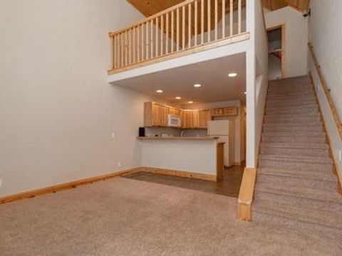 Single Family Residence in Tioga ND 214 1st street NW St 8.jpg