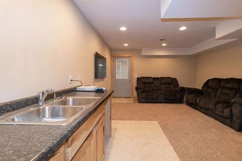 Single Family Residence in Tioga ND 214 1st street NW St 3.jpg