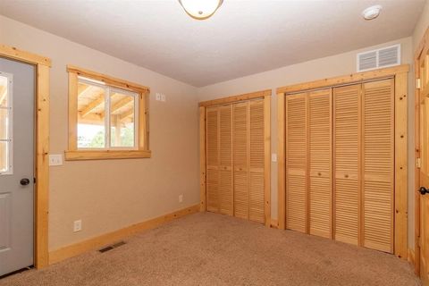 Single Family Residence in Tioga ND 214 1st street NW St 6.jpg