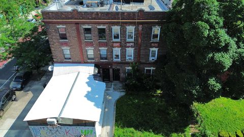 Multi Family in New York NY 202 Clarkson Avenue.jpg