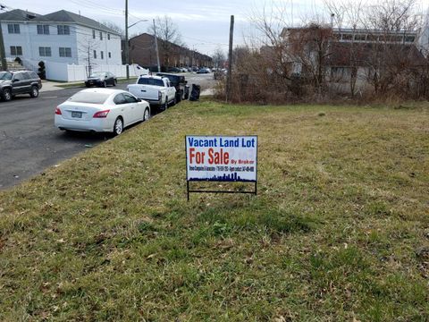  in Queens NY 133-155 77th Street.jpg