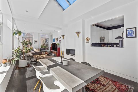 Condominium in New York NY 133 Second Avenue #9.jpg