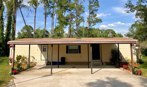 Manufactured Home in Winter Garden FL 14217 Canarias Dr.jpg
