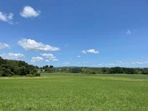 in Munnsville NY 0 Fearon Road.jpg