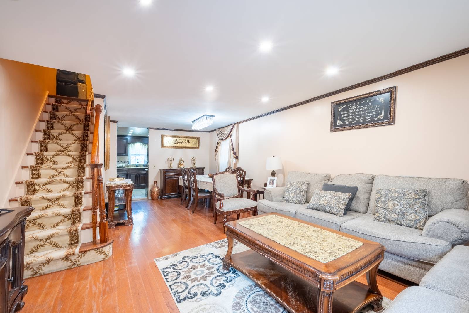 326 Virginia Ave, Staten Island, NY 10305 photo