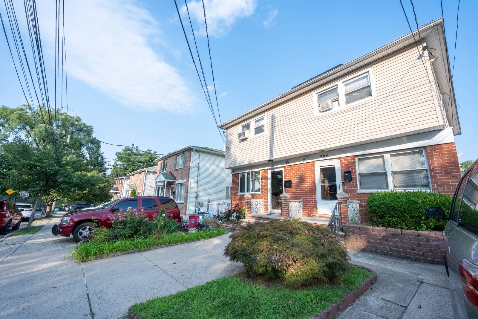 326 Virginia Ave, Staten Island, NY 10305