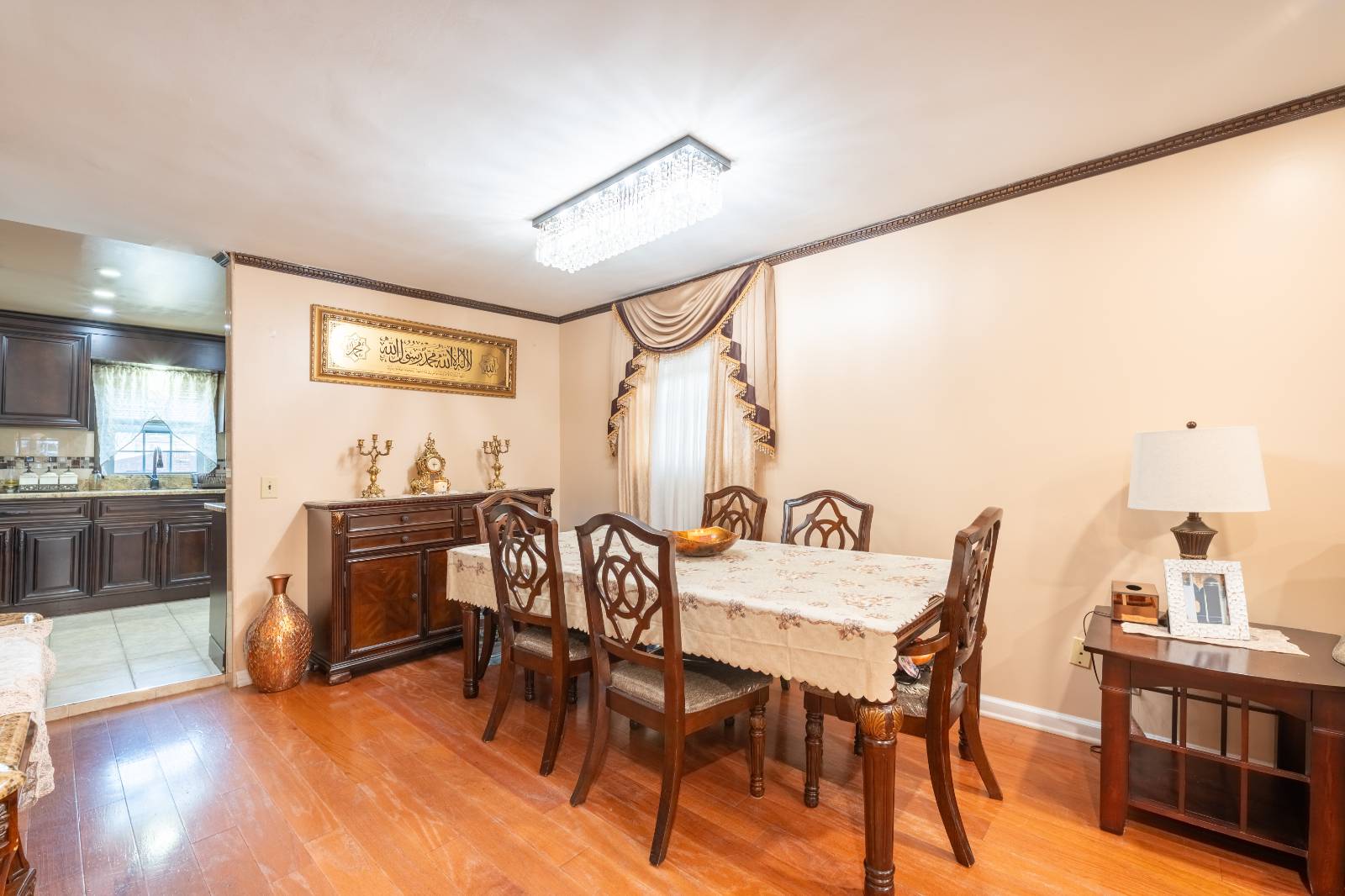 326 Virginia Ave, Staten Island, NY 10305 photo