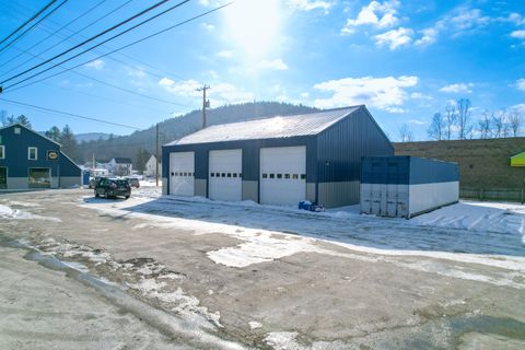 in Hancock NY 499 west main St.jpg