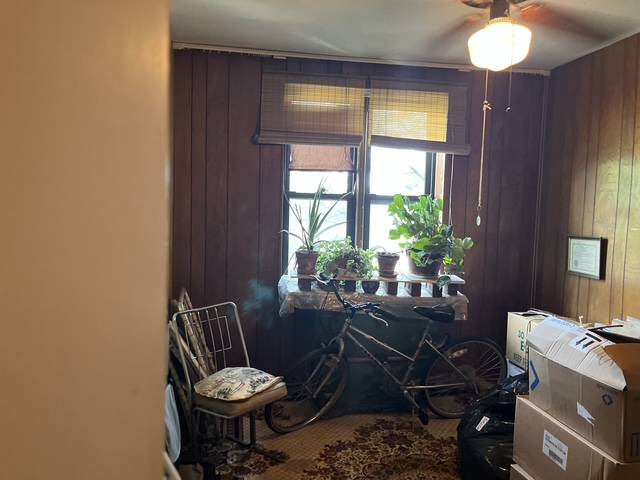 740 E 232nd St #3 E, Bronx, NY 10466 photo