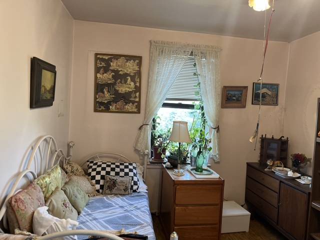 740 E 232nd St #3 E, Bronx, NY 10466 photo