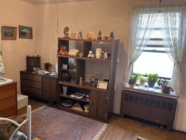 740 232nd St, Bronx, NY 10466