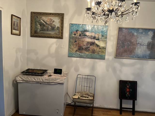 740 E 232nd St #3 E, Bronx, NY 10466 photo