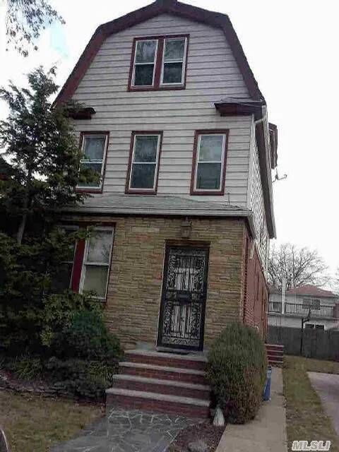 Single Family Residence in Jamaica NY 178-20 Selover Rd.jpg