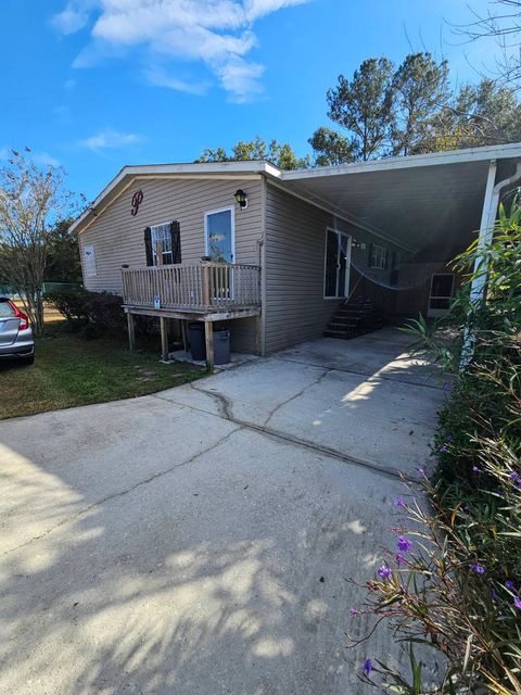 Manufactured Home in Ocala FL 7575 S Us Highway 441.jpg