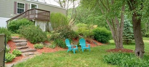 Single Family Residence in Lexington NY 13003 Rt. 23A.jpg