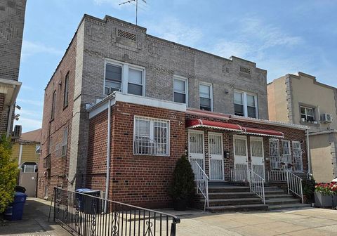 Single Family Residence in Brooklyn NY 2122 67th St.jpg