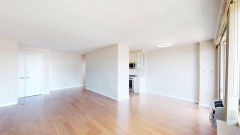 Stock Cooperative in Brookyn NY 2925 West 5 Street #13B.jpg